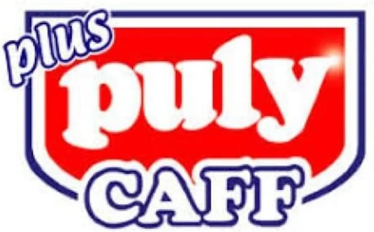 Puly Caff HENSITA Super Automatic Espresso Machine Cleaner Tablets - 100 Count - Image 2
